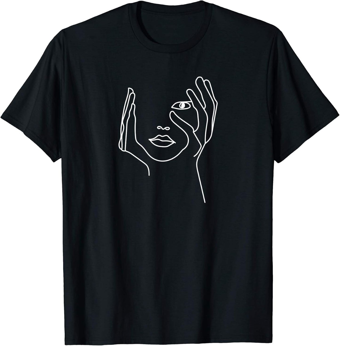 Line Art Collection