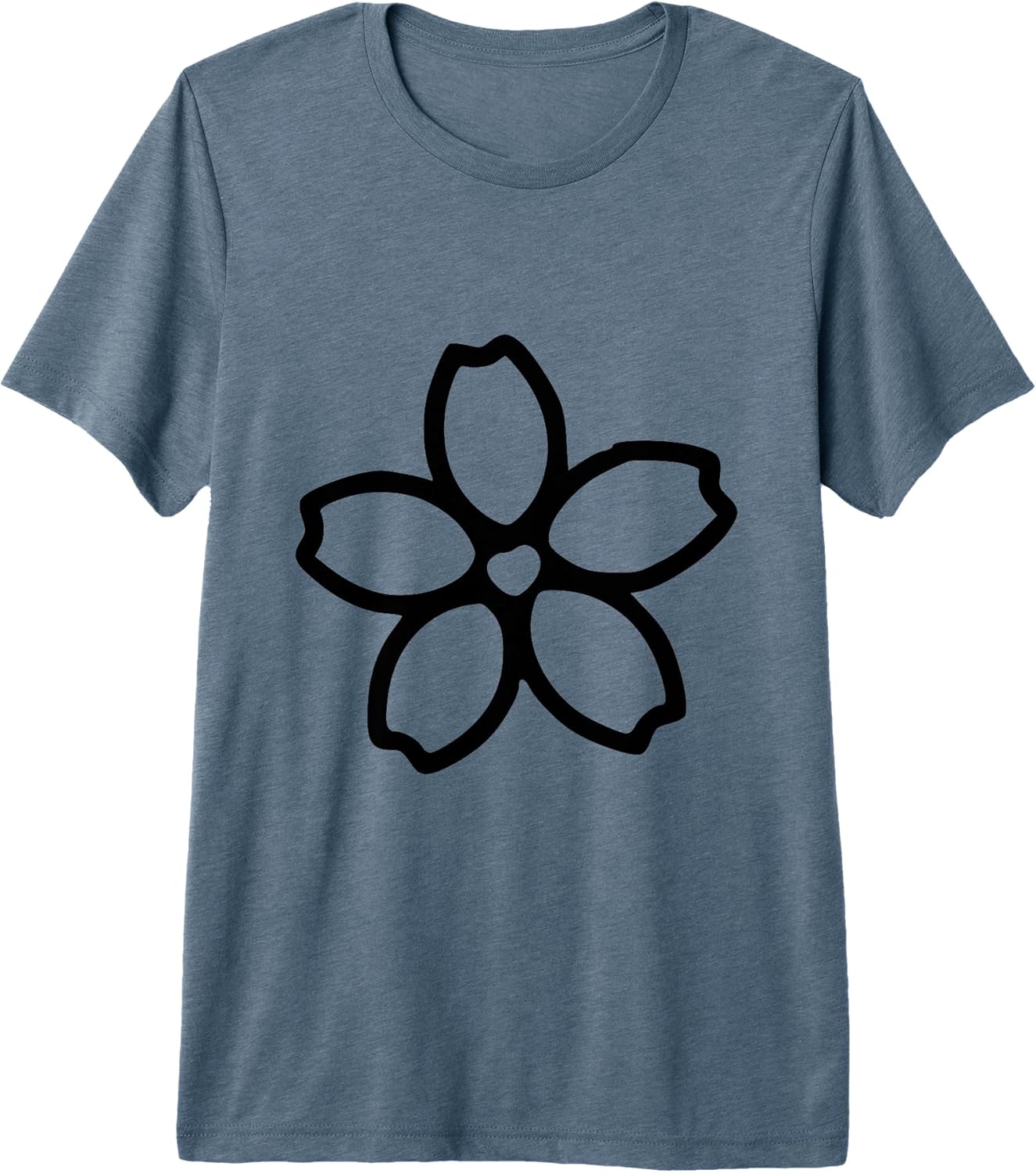 Trendy Design