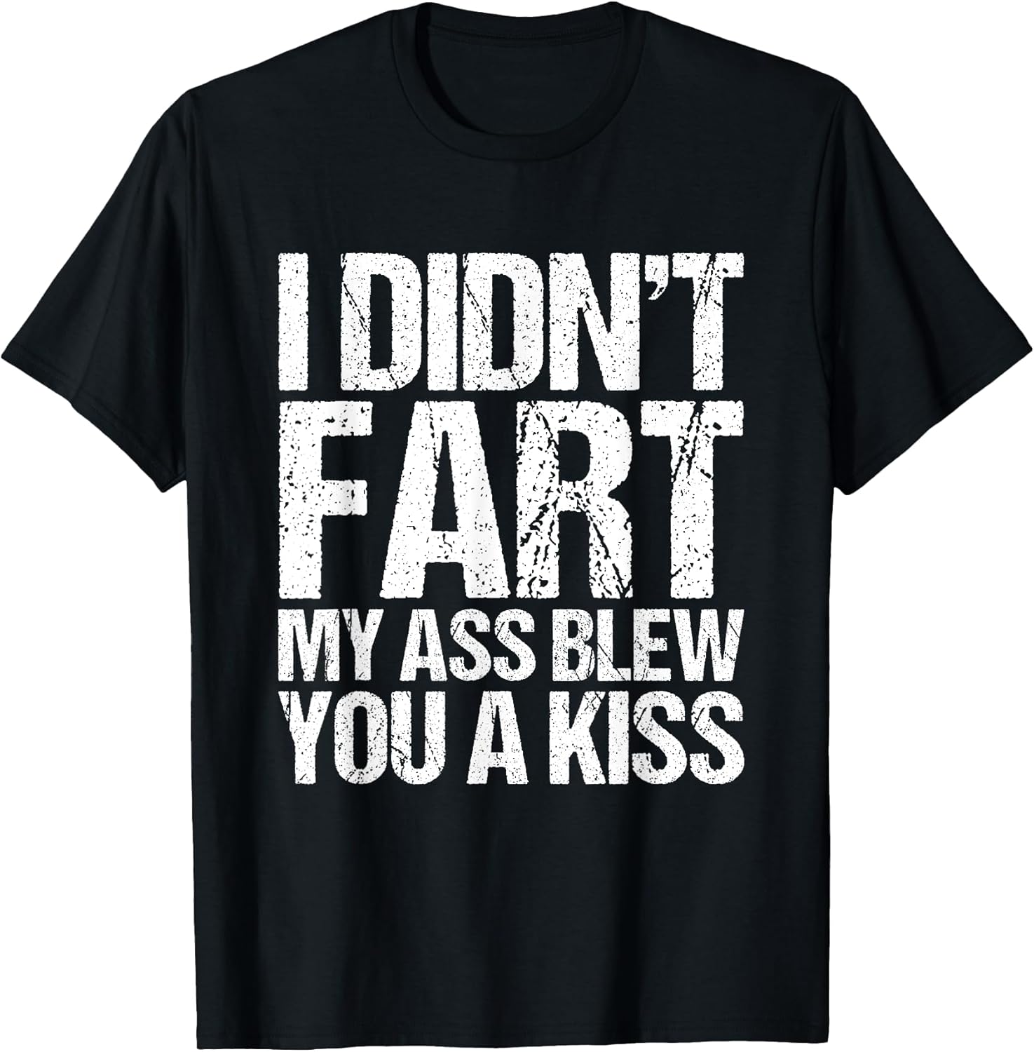 Funny Shirts Bro