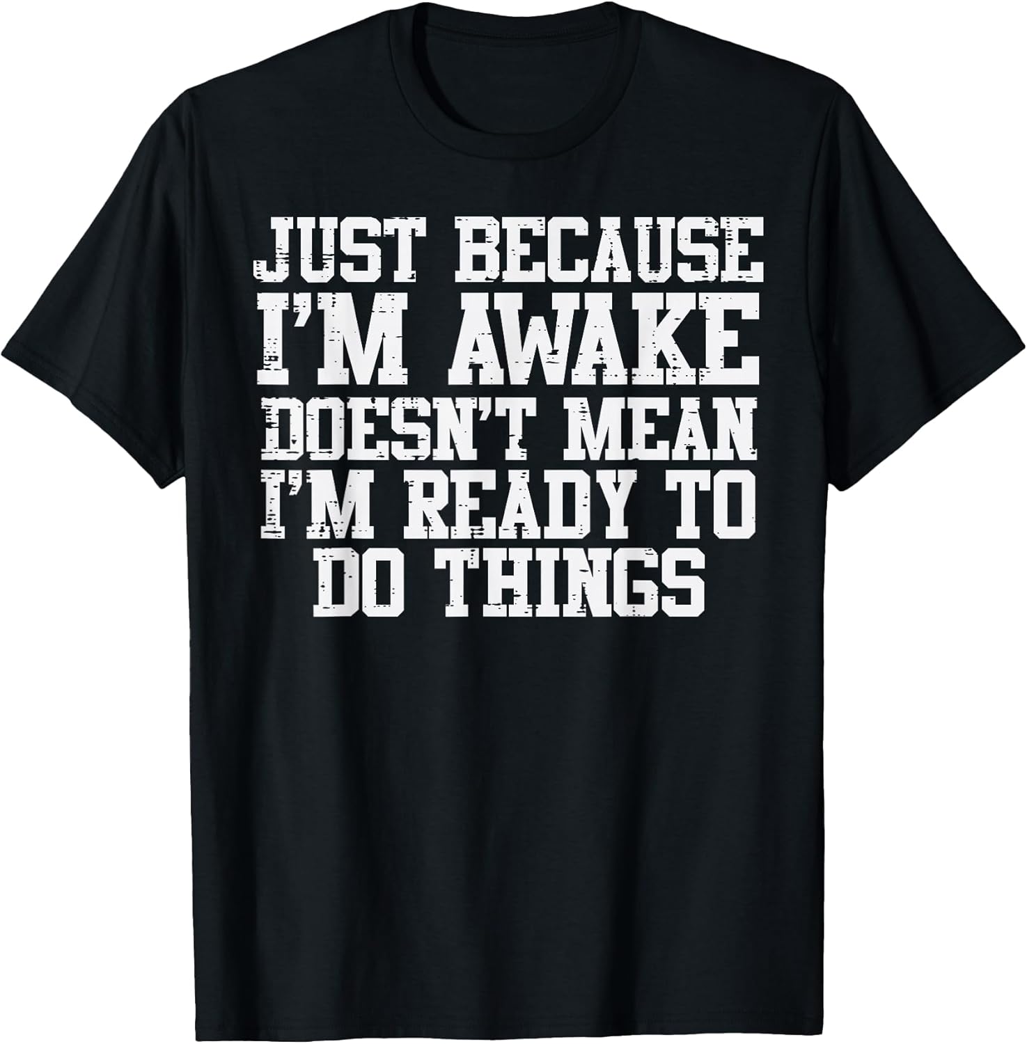 Funny Sayings Shirts For Men Women Kids Gifts