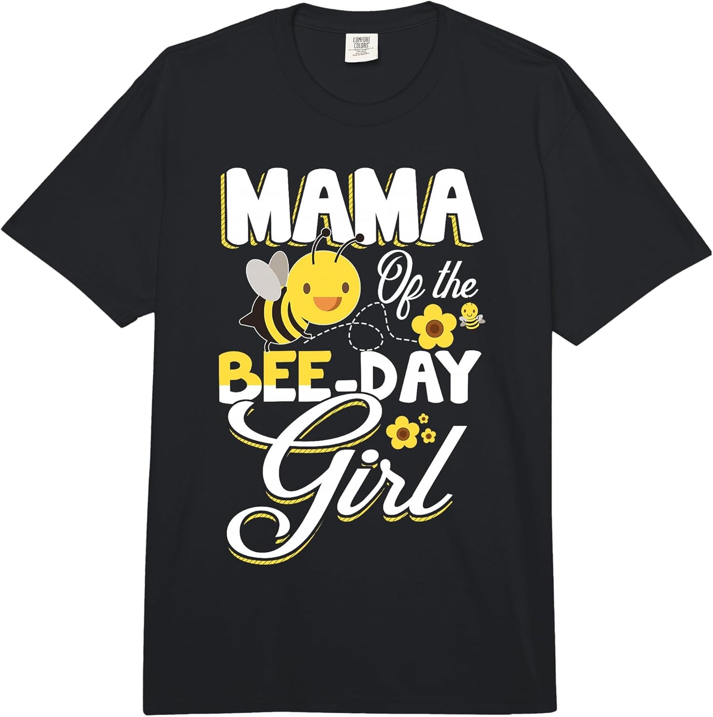 Merch Co