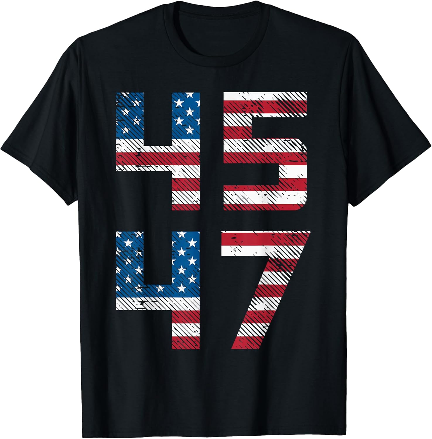 Funny Shirts Men Women