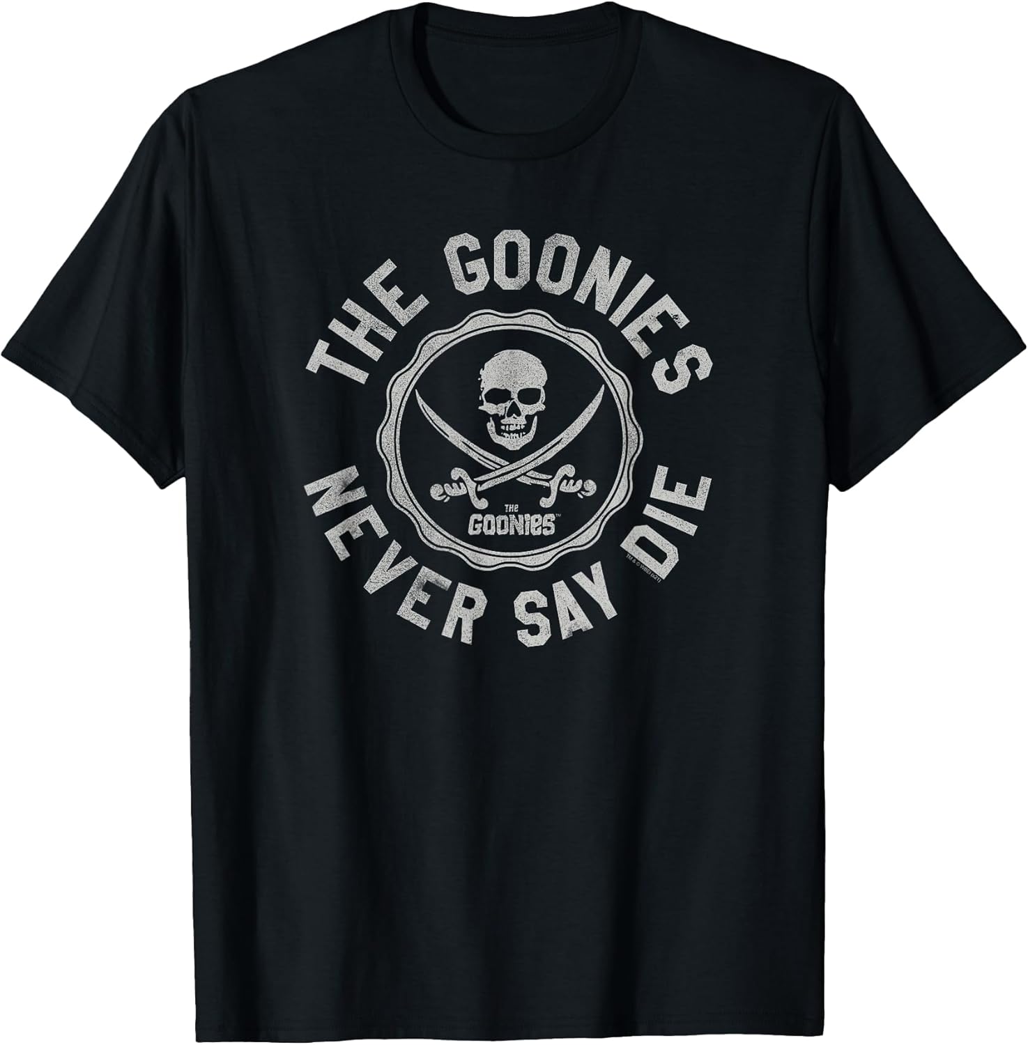 The Goonies