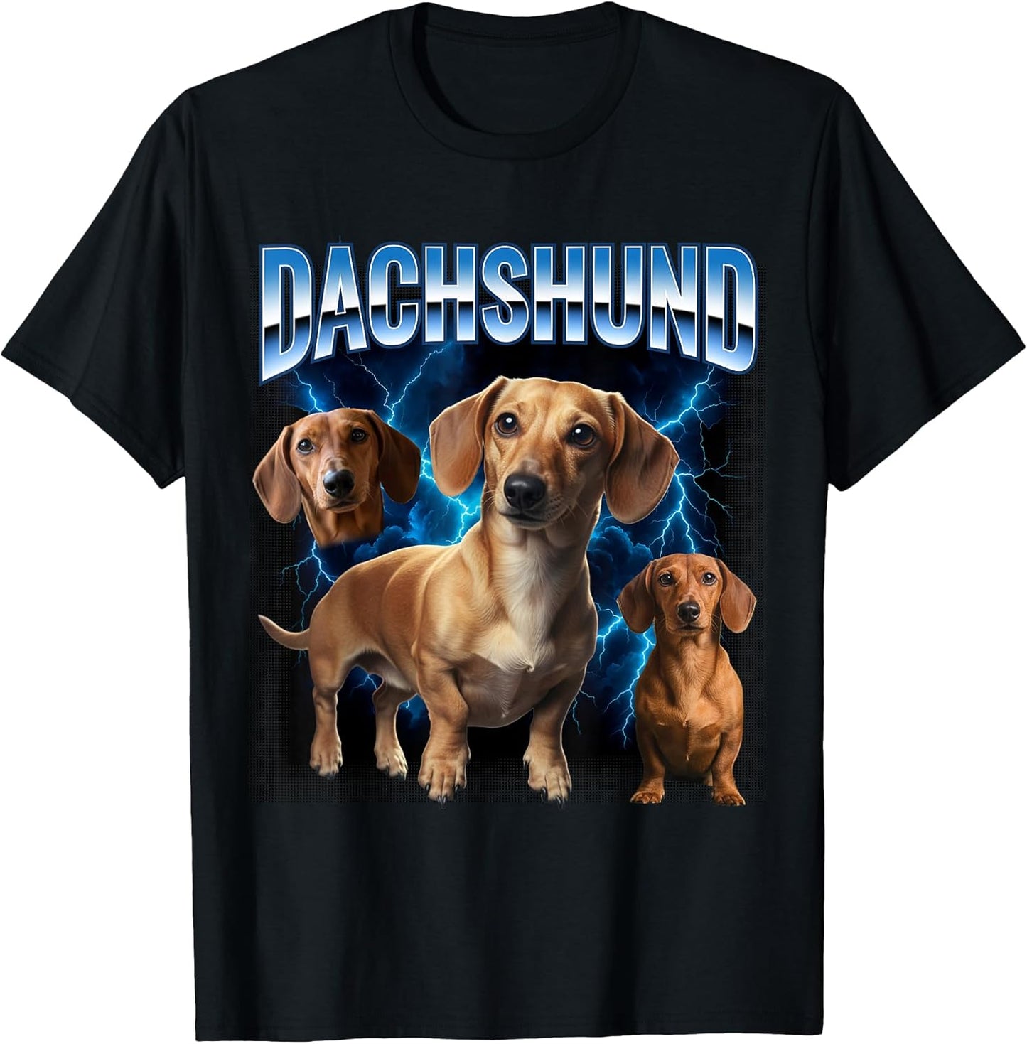 GoodBoy Dog Merch