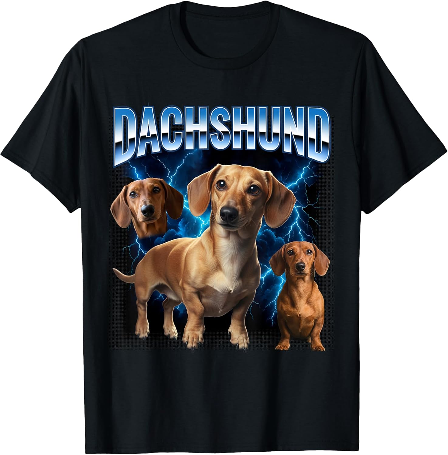 GoodBoy Dog Merch