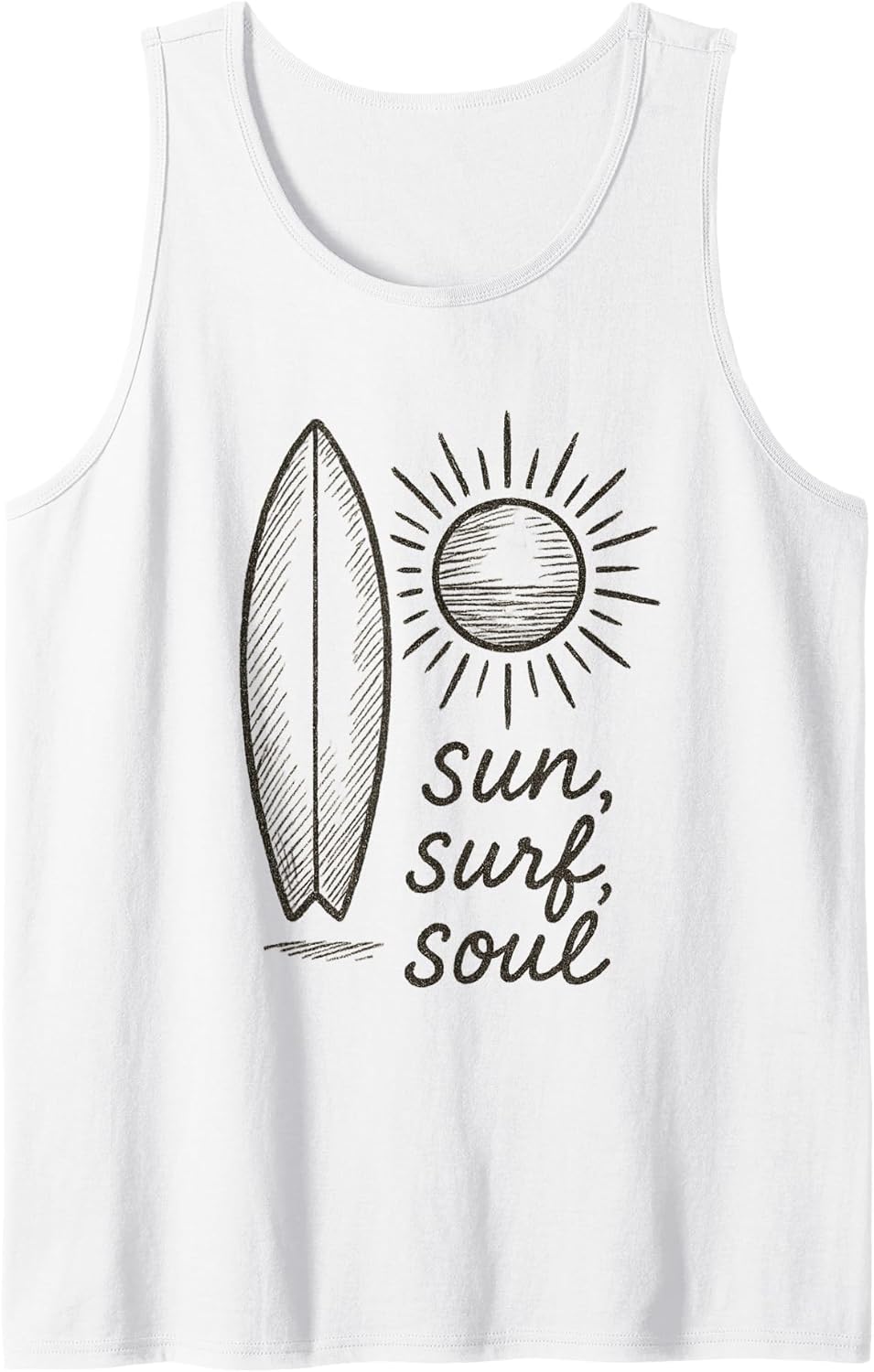 summer merch collection