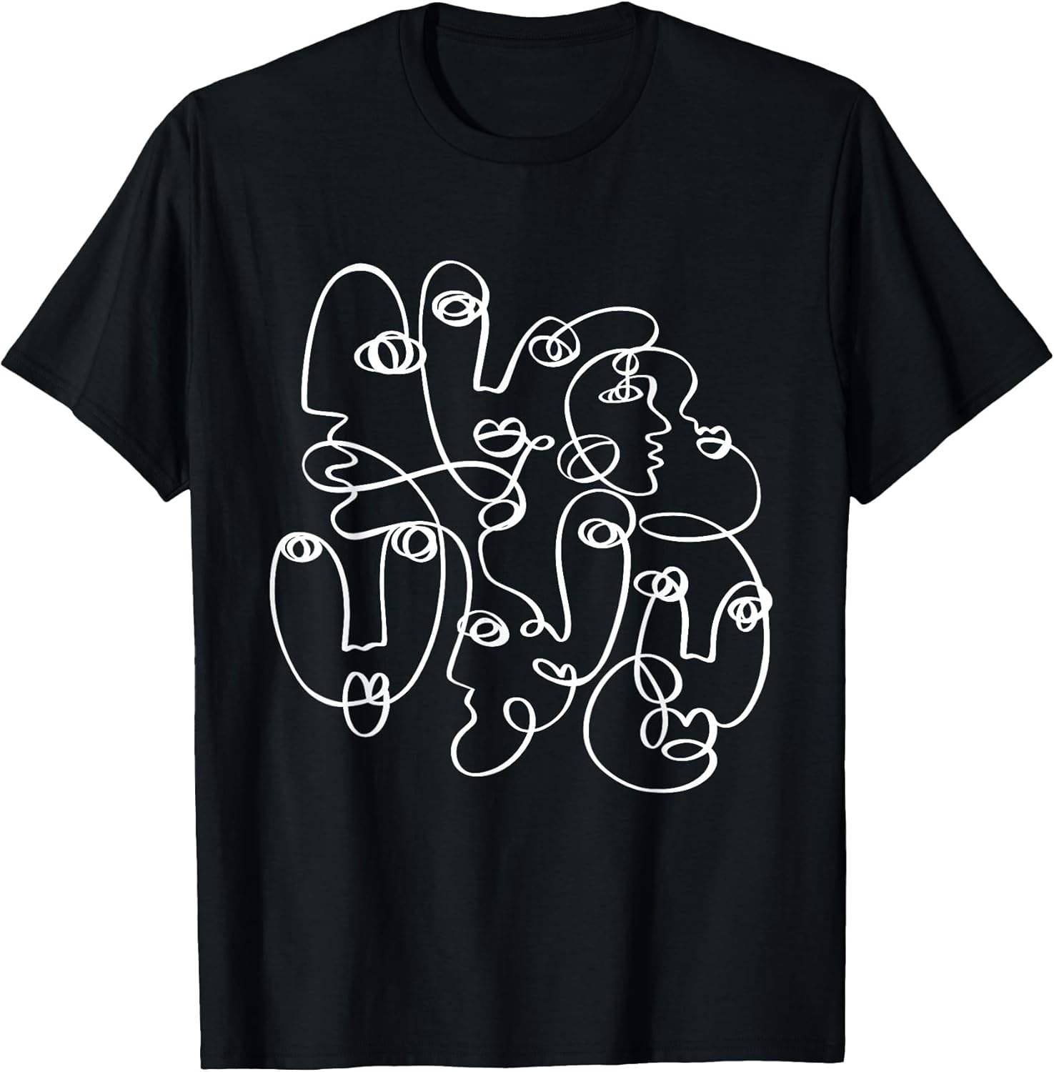 Aesthetic Art Co.