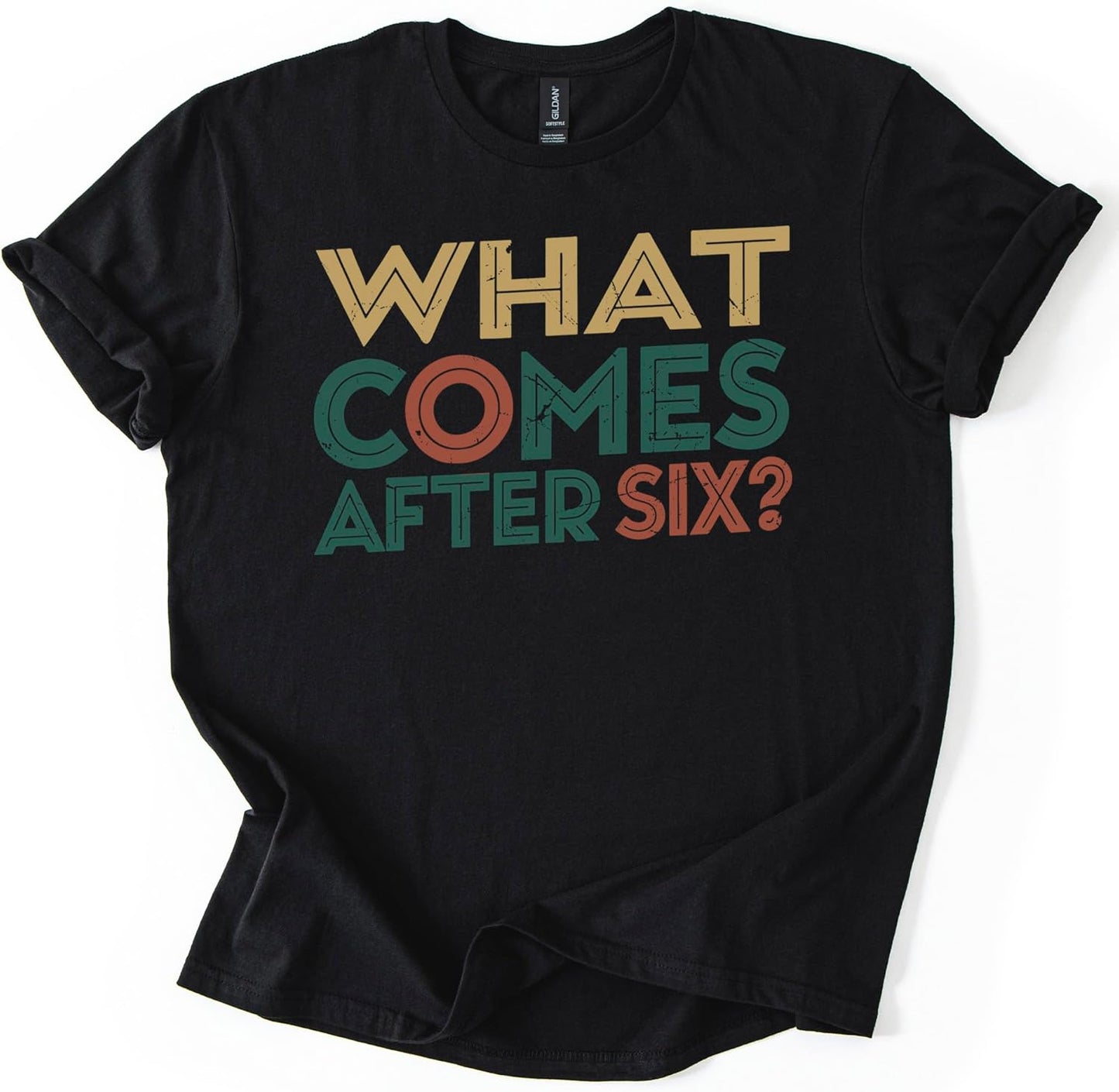 Lizy Tee