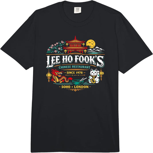 Desert Merch Humor Shop
