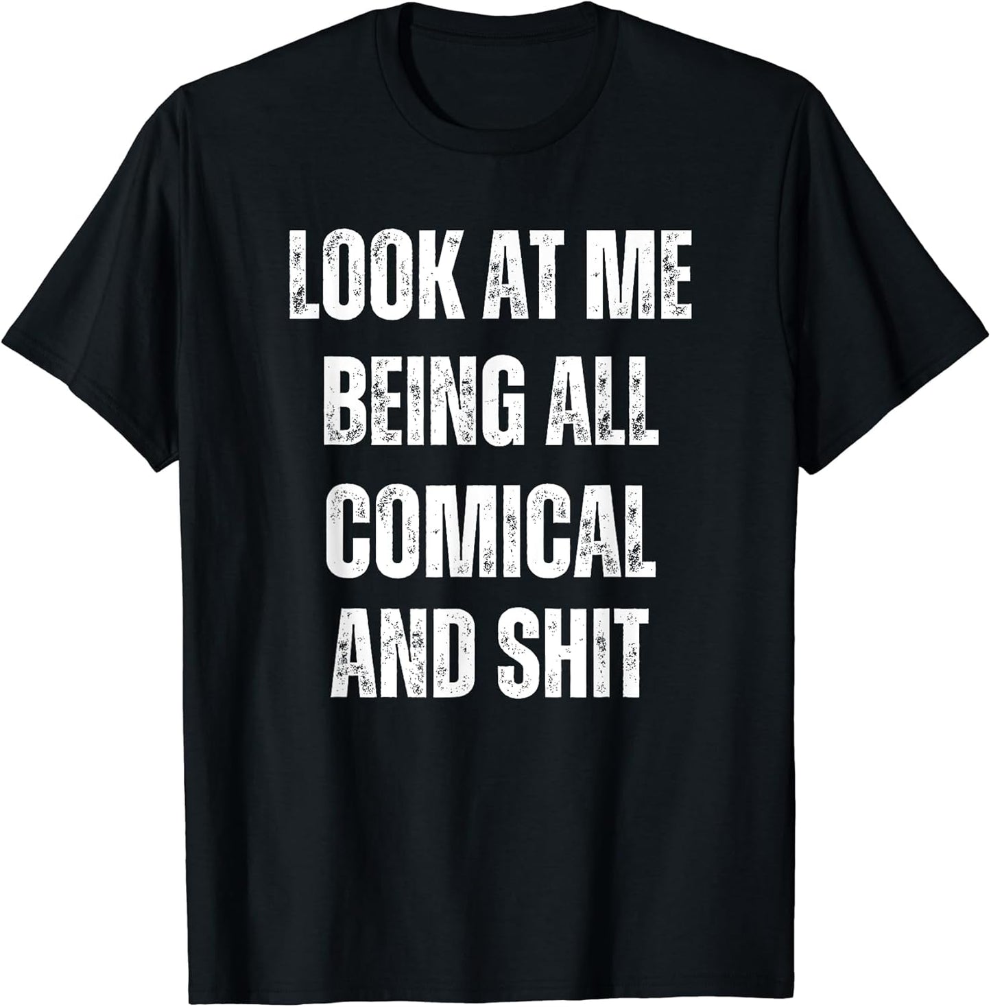 Sarcasm Season Apparel Co.