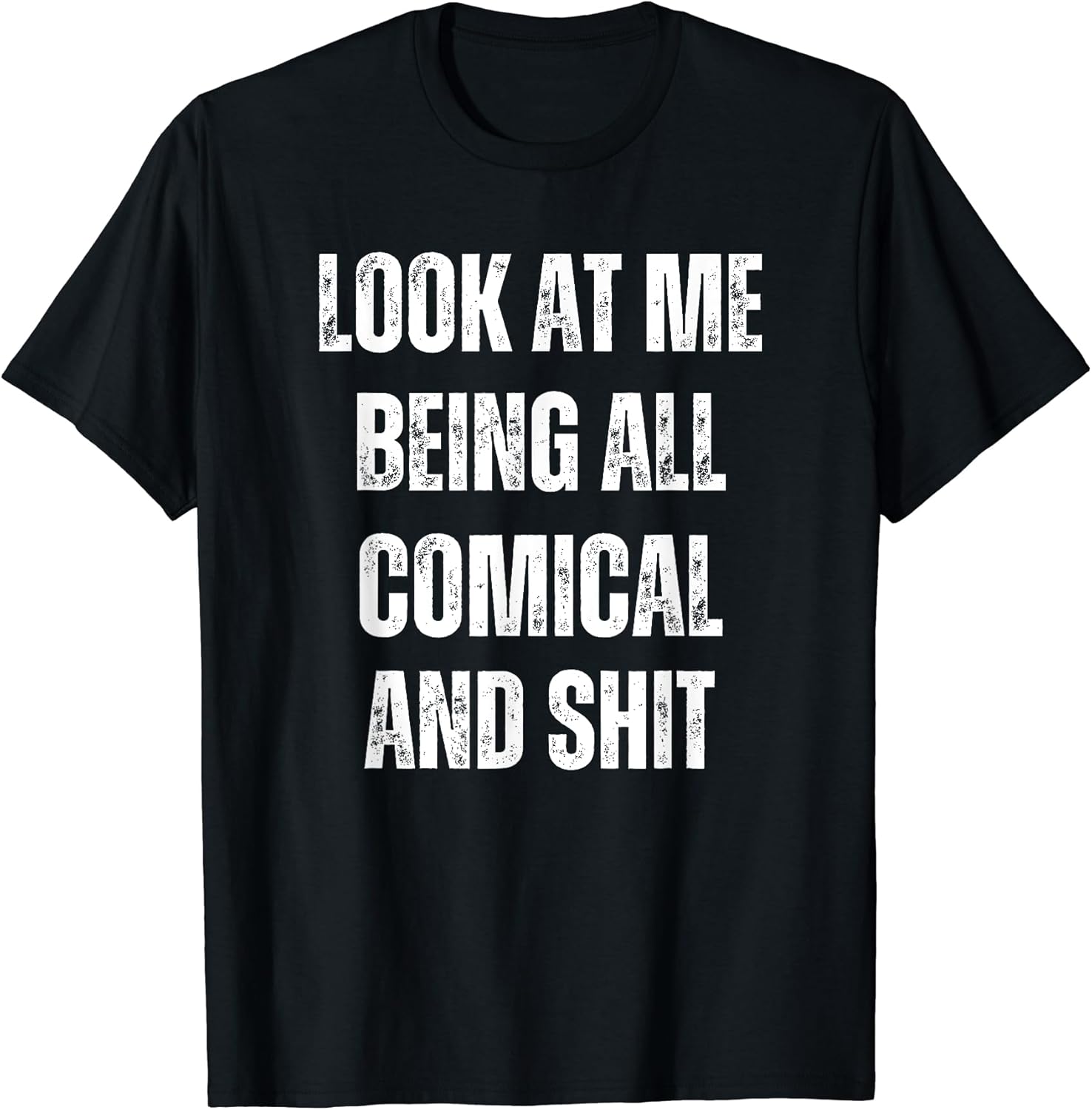 Sarcasm Season Apparel Co.