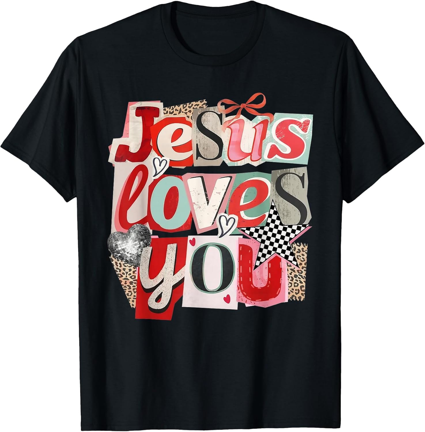Valentine Outfits Cute Design By Merch