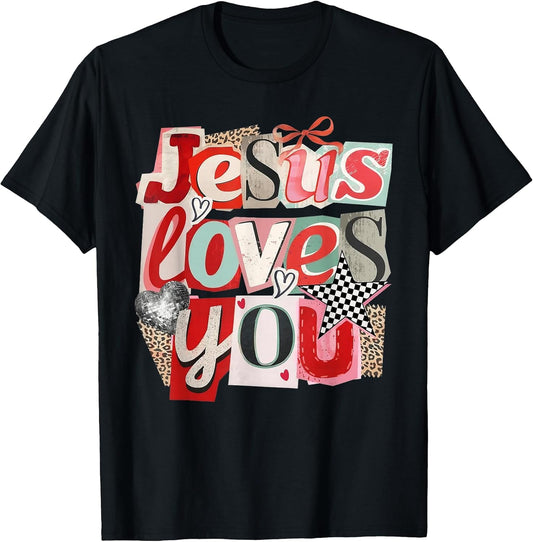 Valentine Outfits Cute Design By Merch