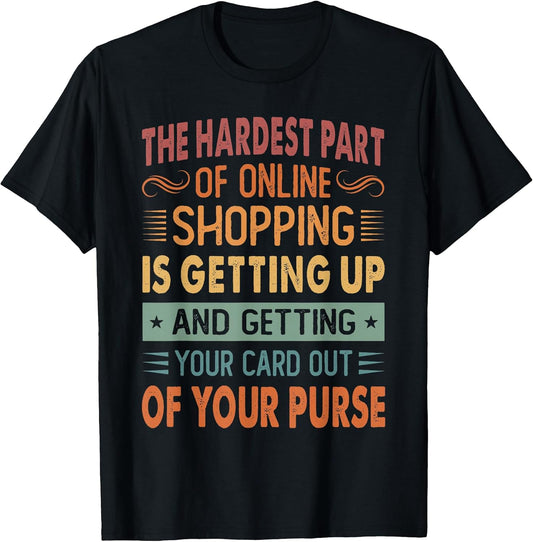 Funny Sarcastic Irony Quotes And Weird Fun Sayings