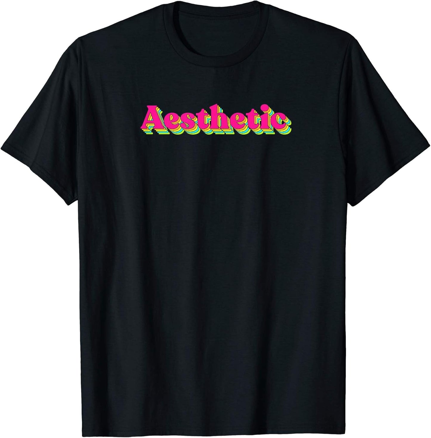 Millennial Teen Slang Words Apparel Co