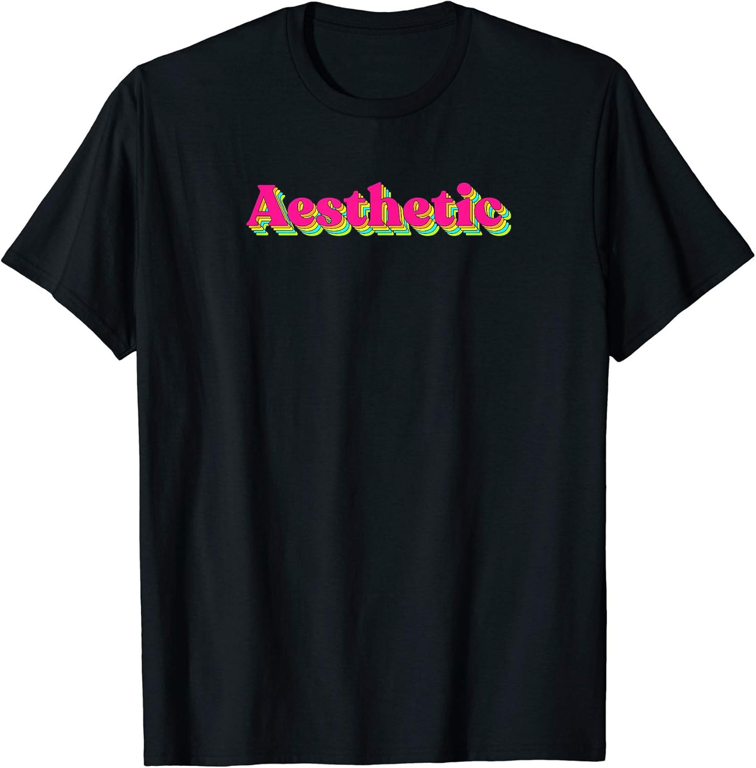Millennial Teen Slang Words Apparel Co