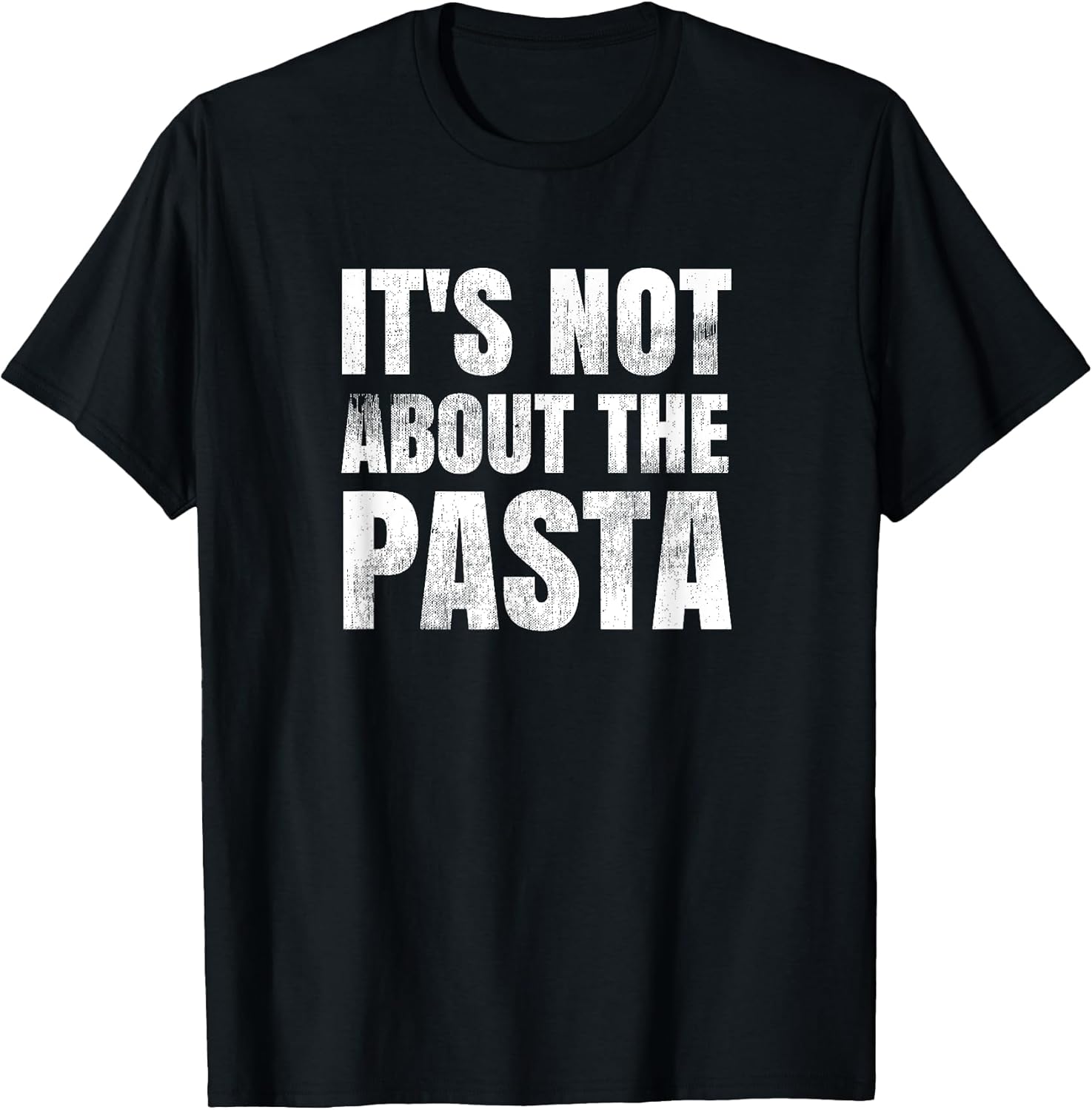 Funny Reality Shirts