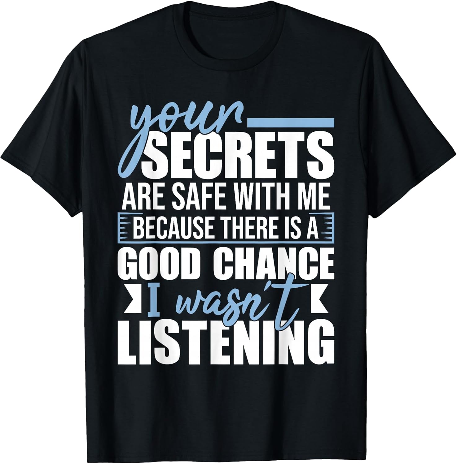 Funny Sarcastic Shirts