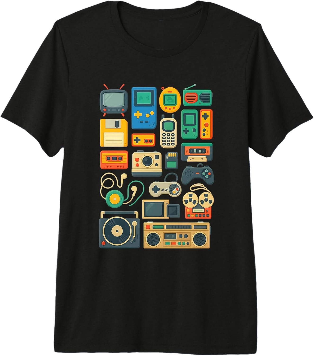 Lucky Dawg Gamer Gifts