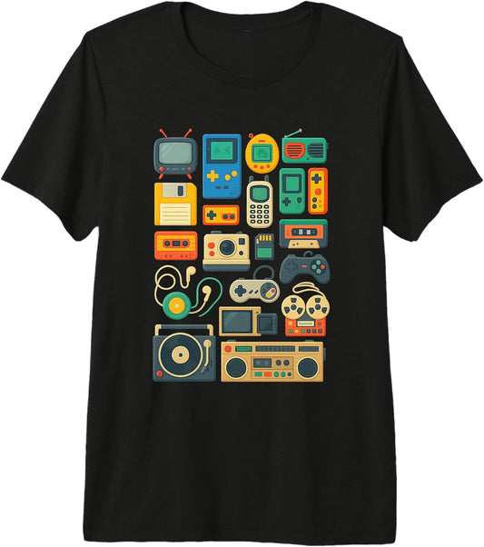 Lucky Dawg Gamer Gifts