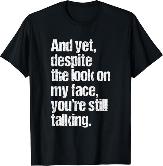 Trending Sarcastic Adult Humor