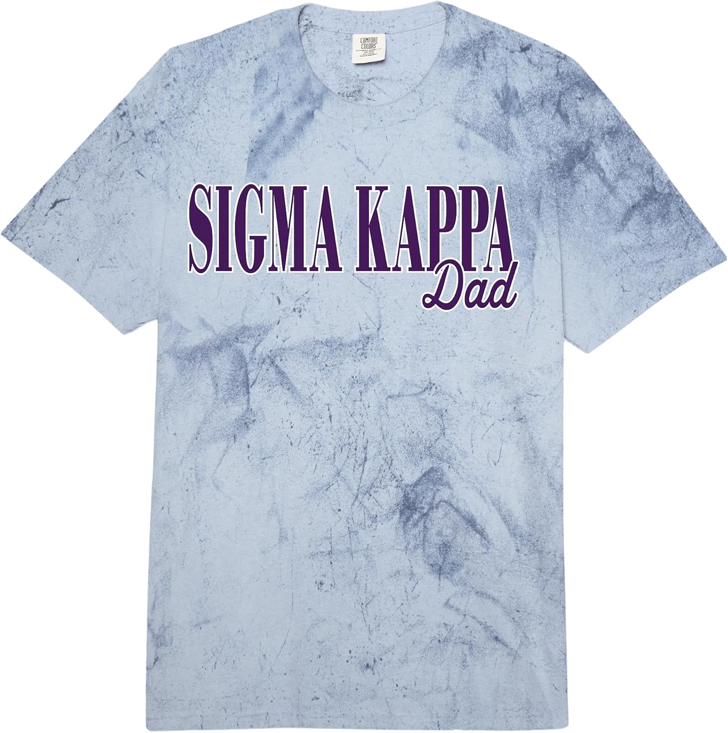 Sigma Kappa
