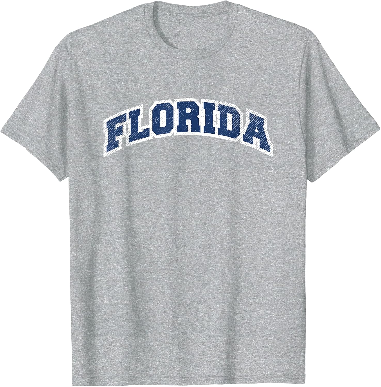 Florida Merch