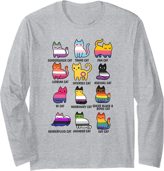 Awesome Gay LGBT Shirts