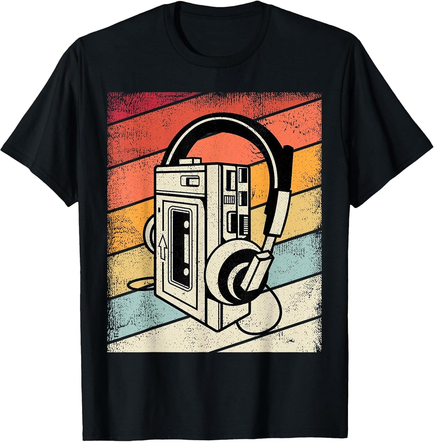 Memme Music