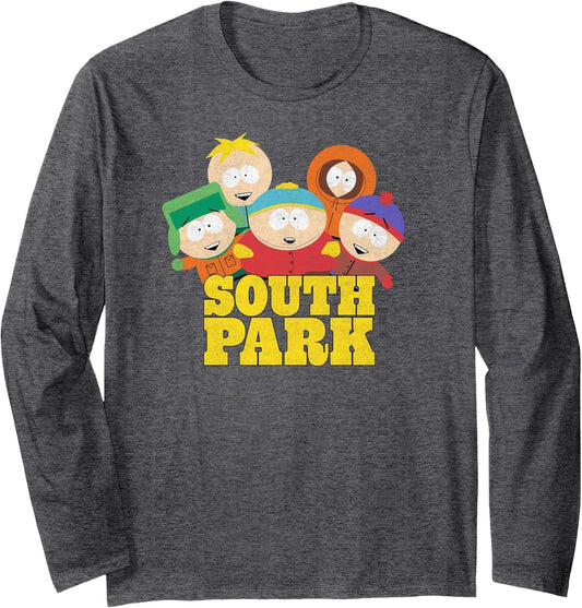 South Park