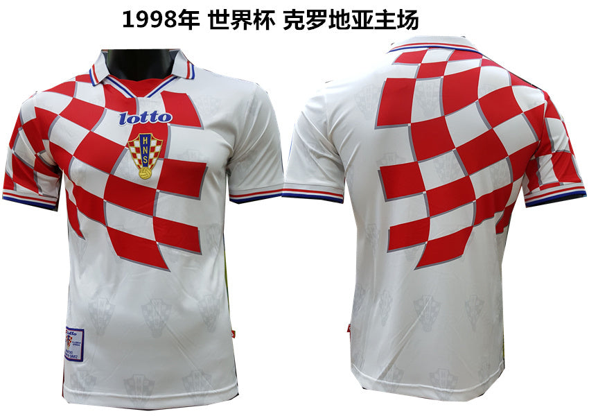 98 croatia home 2