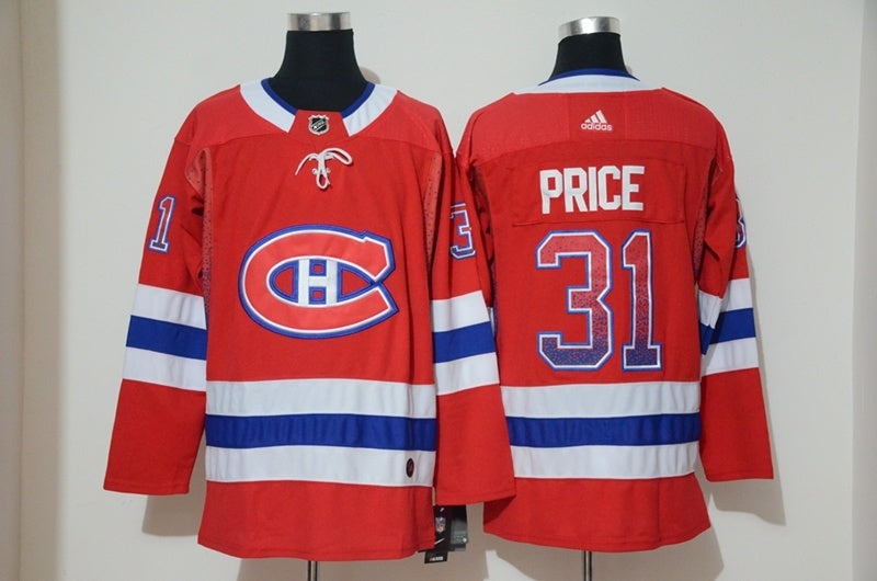 98c299f1