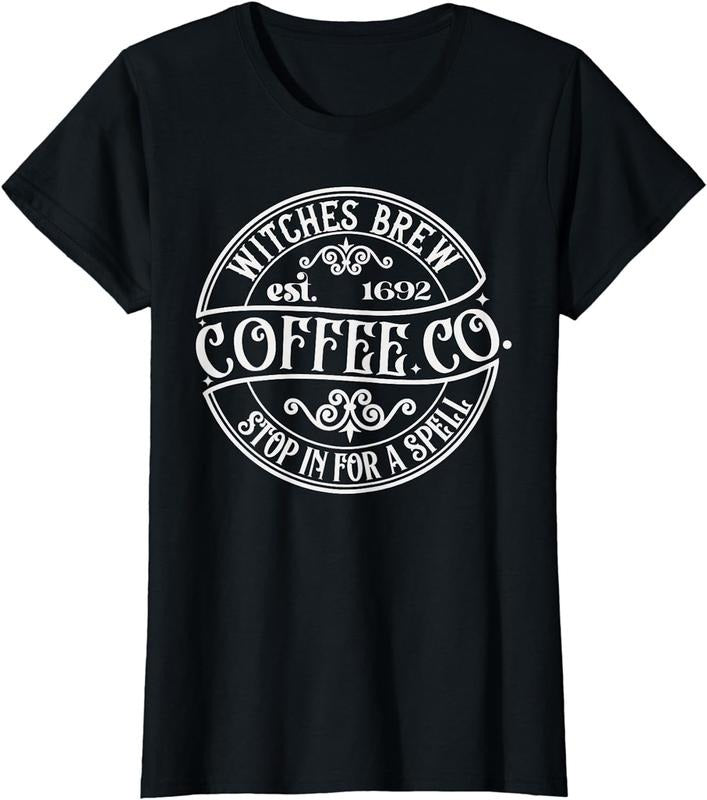 [100% Cotton]https://i5.walmartimages.com/asr/9ee39605-4525-4fa4-9709-3b416fee27b2.8f8c8f23f09aa2e4723d8da711b0d4cf.jpeg...