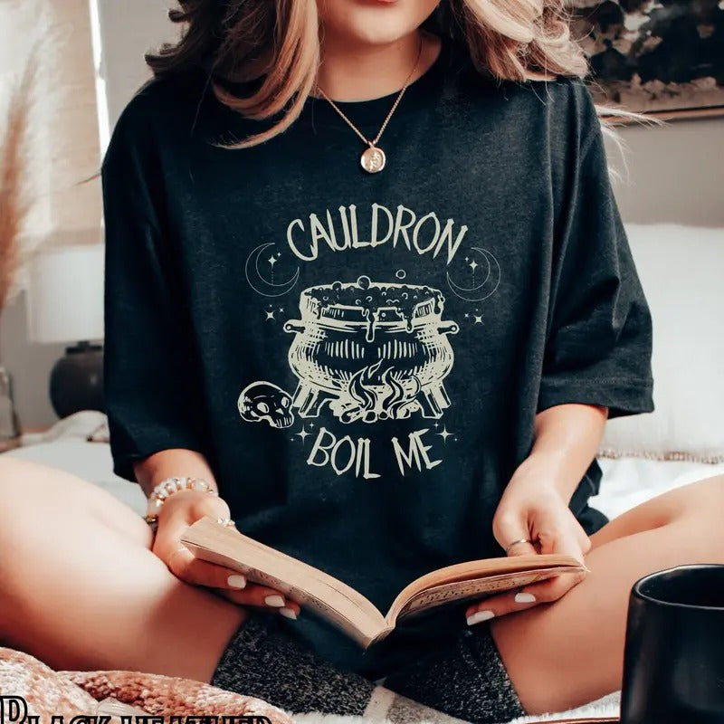 A Court of Thorns and Roses shirt ACOTAR tshirt Velaris t-shirt Rhysand Feyre Merch Sarah j Maas clothing SJM Merchandise...