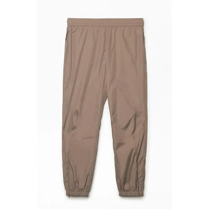 A.R.C. Men's Active Stone Joggers T-Shirts, Hoodie, Sweatshirt | WearSparks.com