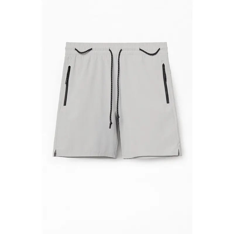 A.R.C. Men's Flight Active Shorts T-Shirts, Hoodie, Sweatshirt | WearSparks.com