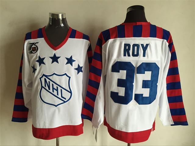 ALL Star All-Star Team Style 10