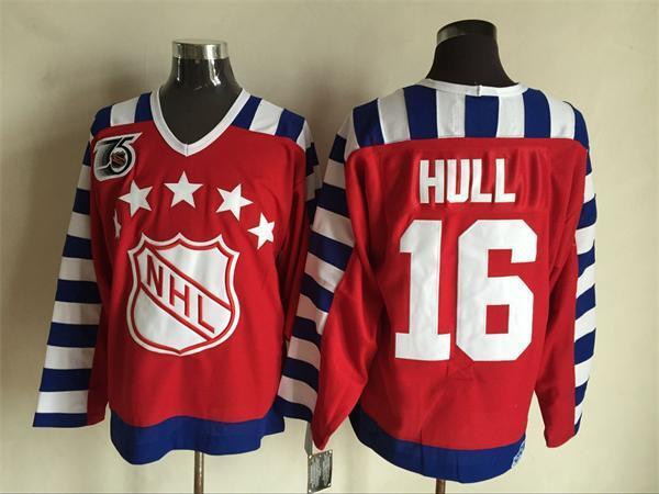 ALL Star All-Star Team Style 11