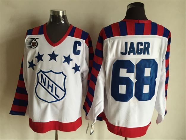 ALL Star All-Star Team Style 13