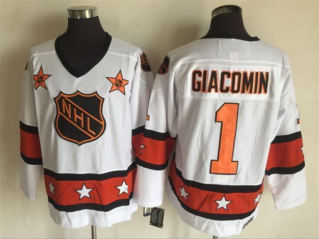 ALL Star All-Star Team Style 16