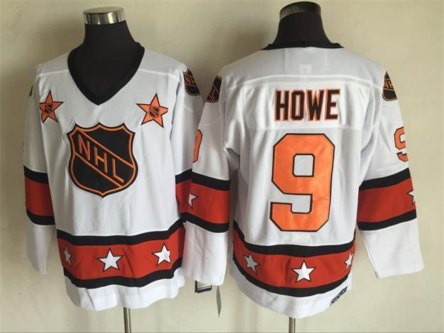 ALL Star All-Star Team Style 17