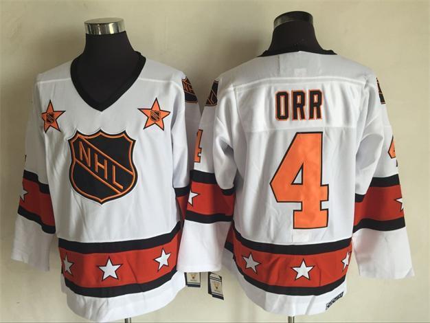 ALL Star All-Star Team Style 18