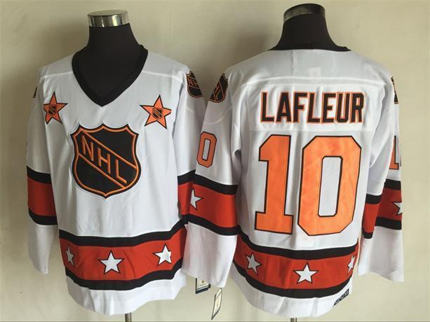 ALL Star All-Star Team Style 19
