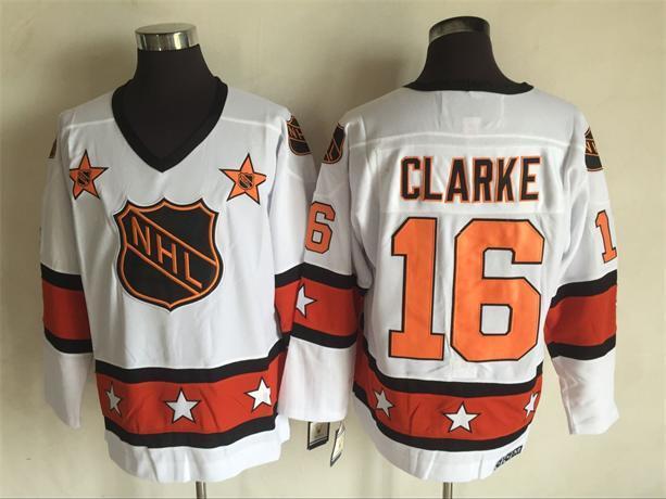 ALL Star All-Star Team Style 20