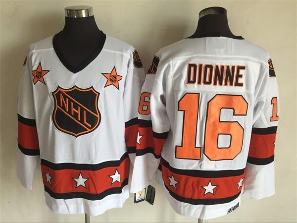 ALL Star All-Star Team Style 21