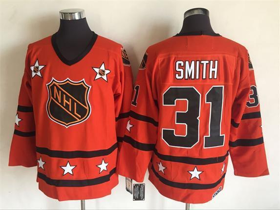 ALL Star All-Star Team Style 27