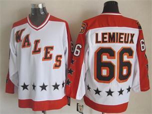 ALL Star All-Star Team Style 7