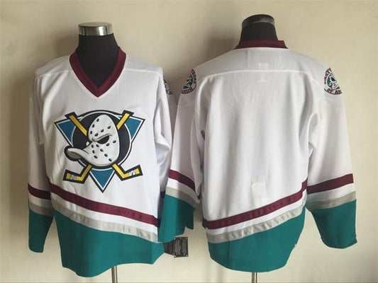 ANAHEIM DUCKS Ducks Style 15