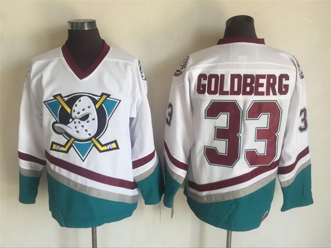 ANAHEIM DUCKS Ducks Style 21