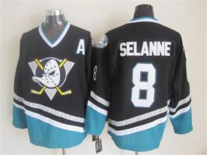 ANAHEIM DUCKS Ducks Style 4